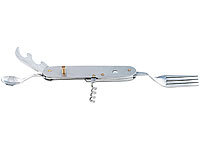 ; LED-Taschenlampen mit Arbeitsleuchte LED-Taschenlampen mit Arbeitsleuchte LED-Taschenlampen mit Arbeitsleuchte LED-Taschenlampen mit Arbeitsleuchte 