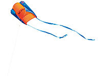 ; Sportdrachen Spannweiten Drachenschnüre Flying Outdoor Schnüre Sports Kites Lenkdrachen Gärten 