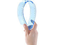 ; Lineale für Büros, Home Office, Schulen, Fan-Tröten Lineale für Büros, Home Office, Schulen, Fan-Tröten Lineale für Büros, Home Office, Schulen, Fan-Tröten Lineale für Büros, Home Office, Schulen, Fan-Tröten 