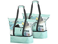 ; Kühltaschen Kühltaschen Kühltaschen 