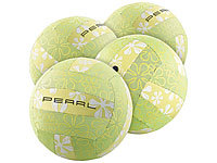 PEARL Volleyball für Wasser, Beachball, Strand-Sport-Ball