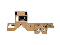 ; iPhone-, Smartphone- & Handy-Halterungen fürs Kfz-Armaturenbrett iPhone-, Smartphone- & Handy-Halterungen fürs Kfz-Armaturenbrett 