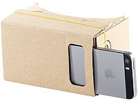 ; iPhone-, Smartphone- & Handy-Halterungen fürs Kfz-Armaturenbrett iPhone-, Smartphone- & Handy-Halterungen fürs Kfz-Armaturenbrett 
