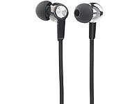 ; In-Ear-Stereo-Kopfhörer, Sport-Kopfhörer BluetoothBt-KopfhörerFunk-Kopfhörer kabellosSport-Kopfhörer In EarOhr-HörerBluetooth-Headsets SamsungFunkkopfhörerBluetooth-Stereo-Head-SetsIn-Ear-Ohrhörerintegrierten Musics Lautsprecher Magnetics Akkus drahtlose InEarIn-Ear-Stereo-HeadsetsHeadphonesEarphonesOn-Ear-Headsets mit BluetoothMotorola Nokia LG HTC Sony Nexus Huawei Player Mikrofone wireless Mics handsfree Sound kabellose 