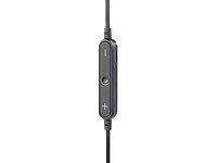 ; In-Ear-Stereo-Kopfhörer, Sport-Kopfhörer BluetoothBt-KopfhörerFunk-Kopfhörer kabellosSport-Kopfhörer In EarOhr-HörerBluetooth-Headsets SamsungFunkkopfhörerBluetooth-Stereo-Head-SetsIn-Ear-Ohrhörerintegrierten Musics Lautsprecher Magnetics Akkus drahtlose InEarIn-Ear-Stereo-HeadsetsHeadphonesEarphonesOn-Ear-Headsets mit BluetoothMotorola Nokia LG HTC Sony Nexus Huawei Player Mikrofone wireless Mics handsfree Sound kabellose 