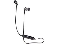 ; In-Ear-Stereo-Kopfhörer, Sport-Kopfhörer BluetoothBt-KopfhörerFunk-Kopfhörer kabellosSport-Kopfhörer In EarOhr-HörerBluetooth-Headsets SamsungFunkkopfhörerBluetooth-Stereo-Head-SetsIn-Ear-Ohrhörerintegrierten Musics Lautsprecher Magnetics Akkus drahtlose InEarIn-Ear-Stereo-HeadsetsHeadphonesEarphonesOn-Ear-Headsets mit BluetoothMotorola Nokia LG HTC Sony Nexus Huawei Player Mikrofone wireless Mics handsfree Sound kabellose 