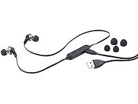 ; In-Ear-Stereo-Kopfhörer, Sport-Kopfhörer BluetoothBt-KopfhörerFunk-Kopfhörer kabellosSport-Kopfhörer In EarOhr-HörerBluetooth-Headsets SamsungFunkkopfhörerBluetooth-Stereo-Head-SetsIn-Ear-Ohrhörerintegrierten Musics Lautsprecher Magnetics Akkus drahtlose InEarIn-Ear-Stereo-HeadsetsHeadphonesEarphonesOn-Ear-Headsets mit BluetoothMotorola Nokia LG HTC Sony Nexus Huawei Player Mikrofone wireless Mics handsfree Sound kabellose 