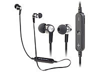 ; In-Ear-Stereo-Kopfhörer, Sport-Kopfhörer BluetoothBt-KopfhörerFunk-Kopfhörer kabellosSport-Kopfhörer In EarOhr-HörerBluetooth-Headsets SamsungFunkkopfhörerBluetooth-Stereo-Head-SetsIn-Ear-Ohrhörerintegrierten Musics Lautsprecher Magnetics Akkus drahtlose InEarIn-Ear-Stereo-HeadsetsHeadphonesEarphonesOn-Ear-Headsets mit BluetoothMotorola Nokia LG HTC Sony Nexus Huawei Player Mikrofone wireless Mics handsfree Sound kabellose 