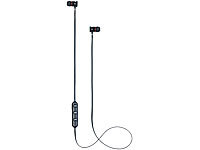 ; In-Ear-Stereo-Kopfhörer, Sport-Kopfhörer BluetoothBt-KopfhörerFunk-Kopfhörer kabellosSport-Kopfhörer In EarOhr-HörerBluetooth-Headsets SamsungFunkkopfhörerBluetooth-Stereo-Head-SetsIn-Ear-Ohrhörerintegrierten Musics Lautsprecher Magnetics Akkus drahtlose InEarIn-Ear-Stereo-HeadsetsHeadphonesEarphonesOn-Ear-Headsets mit BluetoothMotorola Nokia LG HTC Sony Nexus Huawei Player Mikrofone wireless Mics handsfree Sound kabellose In-Ear-Stereo-Kopfhörer, Sport-Kopfhörer BluetoothBt-KopfhörerFunk-Kopfhörer kabellosSport-Kopfhörer In EarOhr-HörerBluetooth-Headsets SamsungFunkkopfhörerBluetooth-Stereo-Head-SetsIn-Ear-Ohrhörerintegrierten Musics Lautsprecher Magnetics Akkus drahtlose InEarIn-Ear-Stereo-HeadsetsHeadphonesEarphonesOn-Ear-Headsets mit BluetoothMotorola Nokia LG HTC Sony Nexus Huawei Player Mikrofone wireless Mics handsfree Sound kabellose In-Ear-Stereo-Kopfhörer, Sport-Kopfhörer BluetoothBt-KopfhörerFunk-Kopfhörer kabellosSport-Kopfhörer In EarOhr-HörerBluetooth-Headsets SamsungFunkkopfhörerBluetooth-Stereo-Head-SetsIn-Ear-Ohrhörerintegrierten Musics Lautsprecher Magnetics Akkus drahtlose InEarIn-Ear-Stereo-HeadsetsHeadphonesEarphonesOn-Ear-Headsets mit BluetoothMotorola Nokia LG HTC Sony Nexus Huawei Player Mikrofone wireless Mics handsfree Sound kabellose In-Ear-Stereo-Kopfhörer, Sport-Kopfhörer BluetoothBt-KopfhörerFunk-Kopfhörer kabellosSport-Kopfhörer In EarOhr-HörerBluetooth-Headsets SamsungFunkkopfhörerBluetooth-Stereo-Head-SetsIn-Ear-Ohrhörerintegrierten Musics Lautsprecher Magnetics Akkus drahtlose InEarIn-Ear-Stereo-HeadsetsHeadphonesEarphonesOn-Ear-Headsets mit BluetoothMotorola Nokia LG HTC Sony Nexus Huawei Player Mikrofone wireless Mics handsfree Sound kabellose 
