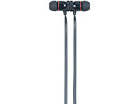 ; In-Ear-Stereo-Kopfhörer, Sport-Kopfhörer BluetoothBt-KopfhörerFunk-Kopfhörer kabellosSport-Kopfhörer In EarOhr-HörerBluetooth-Headsets SamsungFunkkopfhörerBluetooth-Stereo-Head-SetsIn-Ear-Ohrhörerintegrierten Musics Lautsprecher Magnetics Akkus drahtlose InEarIn-Ear-Stereo-HeadsetsHeadphonesEarphonesOn-Ear-Headsets mit BluetoothMotorola Nokia LG HTC Sony Nexus Huawei Player Mikrofone wireless Mics handsfree Sound kabellose In-Ear-Stereo-Kopfhörer, Sport-Kopfhörer BluetoothBt-KopfhörerFunk-Kopfhörer kabellosSport-Kopfhörer In EarOhr-HörerBluetooth-Headsets SamsungFunkkopfhörerBluetooth-Stereo-Head-SetsIn-Ear-Ohrhörerintegrierten Musics Lautsprecher Magnetics Akkus drahtlose InEarIn-Ear-Stereo-HeadsetsHeadphonesEarphonesOn-Ear-Headsets mit BluetoothMotorola Nokia LG HTC Sony Nexus Huawei Player Mikrofone wireless Mics handsfree Sound kabellose In-Ear-Stereo-Kopfhörer, Sport-Kopfhörer BluetoothBt-KopfhörerFunk-Kopfhörer kabellosSport-Kopfhörer In EarOhr-HörerBluetooth-Headsets SamsungFunkkopfhörerBluetooth-Stereo-Head-SetsIn-Ear-Ohrhörerintegrierten Musics Lautsprecher Magnetics Akkus drahtlose InEarIn-Ear-Stereo-HeadsetsHeadphonesEarphonesOn-Ear-Headsets mit BluetoothMotorola Nokia LG HTC Sony Nexus Huawei Player Mikrofone wireless Mics handsfree Sound kabellose In-Ear-Stereo-Kopfhörer, Sport-Kopfhörer BluetoothBt-KopfhörerFunk-Kopfhörer kabellosSport-Kopfhörer In EarOhr-HörerBluetooth-Headsets SamsungFunkkopfhörerBluetooth-Stereo-Head-SetsIn-Ear-Ohrhörerintegrierten Musics Lautsprecher Magnetics Akkus drahtlose InEarIn-Ear-Stereo-HeadsetsHeadphonesEarphonesOn-Ear-Headsets mit BluetoothMotorola Nokia LG HTC Sony Nexus Huawei Player Mikrofone wireless Mics handsfree Sound kabellose 