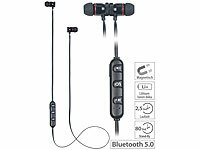 ; In-Ear-Stereo-Kopfhörer, Sport-Kopfhörer BluetoothBt-KopfhörerFunk-Kopfhörer kabellosSport-Kopfhörer In EarOhr-HörerBluetooth-Headsets SamsungFunkkopfhörerBluetooth-Stereo-Head-SetsIn-Ear-Ohrhörerintegrierten Musics Lautsprecher Magnetics Akkus drahtlose InEarIn-Ear-Stereo-HeadsetsHeadphonesEarphonesOn-Ear-Headsets mit BluetoothMotorola Nokia LG HTC Sony Nexus Huawei Player Mikrofone wireless Mics handsfree Sound kabellose In-Ear-Stereo-Kopfhörer, Sport-Kopfhörer BluetoothBt-KopfhörerFunk-Kopfhörer kabellosSport-Kopfhörer In EarOhr-HörerBluetooth-Headsets SamsungFunkkopfhörerBluetooth-Stereo-Head-SetsIn-Ear-Ohrhörerintegrierten Musics Lautsprecher Magnetics Akkus drahtlose InEarIn-Ear-Stereo-HeadsetsHeadphonesEarphonesOn-Ear-Headsets mit BluetoothMotorola Nokia LG HTC Sony Nexus Huawei Player Mikrofone wireless Mics handsfree Sound kabellose In-Ear-Stereo-Kopfhörer, Sport-Kopfhörer BluetoothBt-KopfhörerFunk-Kopfhörer kabellosSport-Kopfhörer In EarOhr-HörerBluetooth-Headsets SamsungFunkkopfhörerBluetooth-Stereo-Head-SetsIn-Ear-Ohrhörerintegrierten Musics Lautsprecher Magnetics Akkus drahtlose InEarIn-Ear-Stereo-HeadsetsHeadphonesEarphonesOn-Ear-Headsets mit BluetoothMotorola Nokia LG HTC Sony Nexus Huawei Player Mikrofone wireless Mics handsfree Sound kabellose In-Ear-Stereo-Kopfhörer, Sport-Kopfhörer BluetoothBt-KopfhörerFunk-Kopfhörer kabellosSport-Kopfhörer In EarOhr-HörerBluetooth-Headsets SamsungFunkkopfhörerBluetooth-Stereo-Head-SetsIn-Ear-Ohrhörerintegrierten Musics Lautsprecher Magnetics Akkus drahtlose InEarIn-Ear-Stereo-HeadsetsHeadphonesEarphonesOn-Ear-Headsets mit BluetoothMotorola Nokia LG HTC Sony Nexus Huawei Player Mikrofone wireless Mics handsfree Sound kabellose 