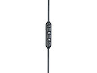 ; In-Ear-Stereo-Kopfhörer, Sport-Kopfhörer BluetoothBt-KopfhörerFunk-Kopfhörer kabellosSport-Kopfhörer In EarOhr-HörerBluetooth-Headsets SamsungFunkkopfhörerBluetooth-Stereo-Head-SetsIn-Ear-Ohrhörerintegrierten Musics Lautsprecher Magnetics Akkus drahtlose InEarIn-Ear-Stereo-HeadsetsHeadphonesEarphonesOn-Ear-Headsets mit BluetoothMotorola Nokia LG HTC Sony Nexus Huawei Player Mikrofone wireless Mics handsfree Sound kabellose In-Ear-Stereo-Kopfhörer, Sport-Kopfhörer BluetoothBt-KopfhörerFunk-Kopfhörer kabellosSport-Kopfhörer In EarOhr-HörerBluetooth-Headsets SamsungFunkkopfhörerBluetooth-Stereo-Head-SetsIn-Ear-Ohrhörerintegrierten Musics Lautsprecher Magnetics Akkus drahtlose InEarIn-Ear-Stereo-HeadsetsHeadphonesEarphonesOn-Ear-Headsets mit BluetoothMotorola Nokia LG HTC Sony Nexus Huawei Player Mikrofone wireless Mics handsfree Sound kabellose In-Ear-Stereo-Kopfhörer, Sport-Kopfhörer BluetoothBt-KopfhörerFunk-Kopfhörer kabellosSport-Kopfhörer In EarOhr-HörerBluetooth-Headsets SamsungFunkkopfhörerBluetooth-Stereo-Head-SetsIn-Ear-Ohrhörerintegrierten Musics Lautsprecher Magnetics Akkus drahtlose InEarIn-Ear-Stereo-HeadsetsHeadphonesEarphonesOn-Ear-Headsets mit BluetoothMotorola Nokia LG HTC Sony Nexus Huawei Player Mikrofone wireless Mics handsfree Sound kabellose In-Ear-Stereo-Kopfhörer, Sport-Kopfhörer BluetoothBt-KopfhörerFunk-Kopfhörer kabellosSport-Kopfhörer In EarOhr-HörerBluetooth-Headsets SamsungFunkkopfhörerBluetooth-Stereo-Head-SetsIn-Ear-Ohrhörerintegrierten Musics Lautsprecher Magnetics Akkus drahtlose InEarIn-Ear-Stereo-HeadsetsHeadphonesEarphonesOn-Ear-Headsets mit BluetoothMotorola Nokia LG HTC Sony Nexus Huawei Player Mikrofone wireless Mics handsfree Sound kabellose 