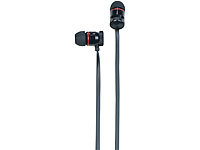 ; In-Ear-Stereo-Kopfhörer, Sport-Kopfhörer BluetoothBt-KopfhörerFunk-Kopfhörer kabellosSport-Kopfhörer In EarOhr-HörerBluetooth-Headsets SamsungFunkkopfhörerBluetooth-Stereo-Head-SetsIn-Ear-Ohrhörerintegrierten Musics Lautsprecher Magnetics Akkus drahtlose InEarIn-Ear-Stereo-HeadsetsHeadphonesEarphonesOn-Ear-Headsets mit BluetoothMotorola Nokia LG HTC Sony Nexus Huawei Player Mikrofone wireless Mics handsfree Sound kabellose In-Ear-Stereo-Kopfhörer, Sport-Kopfhörer BluetoothBt-KopfhörerFunk-Kopfhörer kabellosSport-Kopfhörer In EarOhr-HörerBluetooth-Headsets SamsungFunkkopfhörerBluetooth-Stereo-Head-SetsIn-Ear-Ohrhörerintegrierten Musics Lautsprecher Magnetics Akkus drahtlose InEarIn-Ear-Stereo-HeadsetsHeadphonesEarphonesOn-Ear-Headsets mit BluetoothMotorola Nokia LG HTC Sony Nexus Huawei Player Mikrofone wireless Mics handsfree Sound kabellose In-Ear-Stereo-Kopfhörer, Sport-Kopfhörer BluetoothBt-KopfhörerFunk-Kopfhörer kabellosSport-Kopfhörer In EarOhr-HörerBluetooth-Headsets SamsungFunkkopfhörerBluetooth-Stereo-Head-SetsIn-Ear-Ohrhörerintegrierten Musics Lautsprecher Magnetics Akkus drahtlose InEarIn-Ear-Stereo-HeadsetsHeadphonesEarphonesOn-Ear-Headsets mit BluetoothMotorola Nokia LG HTC Sony Nexus Huawei Player Mikrofone wireless Mics handsfree Sound kabellose In-Ear-Stereo-Kopfhörer, Sport-Kopfhörer BluetoothBt-KopfhörerFunk-Kopfhörer kabellosSport-Kopfhörer In EarOhr-HörerBluetooth-Headsets SamsungFunkkopfhörerBluetooth-Stereo-Head-SetsIn-Ear-Ohrhörerintegrierten Musics Lautsprecher Magnetics Akkus drahtlose InEarIn-Ear-Stereo-HeadsetsHeadphonesEarphonesOn-Ear-Headsets mit BluetoothMotorola Nokia LG HTC Sony Nexus Huawei Player Mikrofone wireless Mics handsfree Sound kabellose 