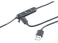 ; In-Ear-Stereo-Kopfhörer, Sport-Kopfhörer BluetoothBt-KopfhörerFunk-Kopfhörer kabellosSport-Kopfhörer In EarOhr-HörerBluetooth-Headsets SamsungFunkkopfhörerBluetooth-Stereo-Head-SetsIn-Ear-Ohrhörerintegrierten Musics Lautsprecher Magnetics Akkus drahtlose InEarIn-Ear-Stereo-HeadsetsHeadphonesEarphonesOn-Ear-Headsets mit BluetoothMotorola Nokia LG HTC Sony Nexus Huawei Player Mikrofone wireless Mics handsfree Sound kabellose In-Ear-Stereo-Kopfhörer, Sport-Kopfhörer BluetoothBt-KopfhörerFunk-Kopfhörer kabellosSport-Kopfhörer In EarOhr-HörerBluetooth-Headsets SamsungFunkkopfhörerBluetooth-Stereo-Head-SetsIn-Ear-Ohrhörerintegrierten Musics Lautsprecher Magnetics Akkus drahtlose InEarIn-Ear-Stereo-HeadsetsHeadphonesEarphonesOn-Ear-Headsets mit BluetoothMotorola Nokia LG HTC Sony Nexus Huawei Player Mikrofone wireless Mics handsfree Sound kabellose In-Ear-Stereo-Kopfhörer, Sport-Kopfhörer BluetoothBt-KopfhörerFunk-Kopfhörer kabellosSport-Kopfhörer In EarOhr-HörerBluetooth-Headsets SamsungFunkkopfhörerBluetooth-Stereo-Head-SetsIn-Ear-Ohrhörerintegrierten Musics Lautsprecher Magnetics Akkus drahtlose InEarIn-Ear-Stereo-HeadsetsHeadphonesEarphonesOn-Ear-Headsets mit BluetoothMotorola Nokia LG HTC Sony Nexus Huawei Player Mikrofone wireless Mics handsfree Sound kabellose In-Ear-Stereo-Kopfhörer, Sport-Kopfhörer BluetoothBt-KopfhörerFunk-Kopfhörer kabellosSport-Kopfhörer In EarOhr-HörerBluetooth-Headsets SamsungFunkkopfhörerBluetooth-Stereo-Head-SetsIn-Ear-Ohrhörerintegrierten Musics Lautsprecher Magnetics Akkus drahtlose InEarIn-Ear-Stereo-HeadsetsHeadphonesEarphonesOn-Ear-Headsets mit BluetoothMotorola Nokia LG HTC Sony Nexus Huawei Player Mikrofone wireless Mics handsfree Sound kabellose 