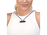 ; In-Ear-Stereo-Kopfhörer, Sport-Kopfhörer BluetoothBt-KopfhörerFunk-Kopfhörer kabellosSport-Kopfhörer In EarOhr-HörerBluetooth-Headsets SamsungFunkkopfhörerBluetooth-Stereo-Head-SetsIn-Ear-Ohrhörerintegrierten Musics Lautsprecher Magnetics Akkus drahtlose InEarIn-Ear-Stereo-HeadsetsHeadphonesEarphonesOn-Ear-Headsets mit BluetoothMotorola Nokia LG HTC Sony Nexus Huawei Player Mikrofone wireless Mics handsfree Sound kabellose In-Ear-Stereo-Kopfhörer, Sport-Kopfhörer BluetoothBt-KopfhörerFunk-Kopfhörer kabellosSport-Kopfhörer In EarOhr-HörerBluetooth-Headsets SamsungFunkkopfhörerBluetooth-Stereo-Head-SetsIn-Ear-Ohrhörerintegrierten Musics Lautsprecher Magnetics Akkus drahtlose InEarIn-Ear-Stereo-HeadsetsHeadphonesEarphonesOn-Ear-Headsets mit BluetoothMotorola Nokia LG HTC Sony Nexus Huawei Player Mikrofone wireless Mics handsfree Sound kabellose In-Ear-Stereo-Kopfhörer, Sport-Kopfhörer BluetoothBt-KopfhörerFunk-Kopfhörer kabellosSport-Kopfhörer In EarOhr-HörerBluetooth-Headsets SamsungFunkkopfhörerBluetooth-Stereo-Head-SetsIn-Ear-Ohrhörerintegrierten Musics Lautsprecher Magnetics Akkus drahtlose InEarIn-Ear-Stereo-HeadsetsHeadphonesEarphonesOn-Ear-Headsets mit BluetoothMotorola Nokia LG HTC Sony Nexus Huawei Player Mikrofone wireless Mics handsfree Sound kabellose In-Ear-Stereo-Kopfhörer, Sport-Kopfhörer BluetoothBt-KopfhörerFunk-Kopfhörer kabellosSport-Kopfhörer In EarOhr-HörerBluetooth-Headsets SamsungFunkkopfhörerBluetooth-Stereo-Head-SetsIn-Ear-Ohrhörerintegrierten Musics Lautsprecher Magnetics Akkus drahtlose InEarIn-Ear-Stereo-HeadsetsHeadphonesEarphonesOn-Ear-Headsets mit BluetoothMotorola Nokia LG HTC Sony Nexus Huawei Player Mikrofone wireless Mics handsfree Sound kabellose 