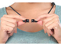 ; In-Ear-Stereo-Kopfhörer, Sport-Kopfhörer BluetoothBt-KopfhörerFunk-Kopfhörer kabellosSport-Kopfhörer In EarOhr-HörerBluetooth-Headsets SamsungFunkkopfhörerBluetooth-Stereo-Head-SetsIn-Ear-Ohrhörerintegrierten Musics Lautsprecher Magnetics Akkus drahtlose InEarIn-Ear-Stereo-HeadsetsHeadphonesEarphonesOn-Ear-Headsets mit BluetoothMotorola Nokia LG HTC Sony Nexus Huawei Player Mikrofone wireless Mics handsfree Sound kabellose In-Ear-Stereo-Kopfhörer, Sport-Kopfhörer BluetoothBt-KopfhörerFunk-Kopfhörer kabellosSport-Kopfhörer In EarOhr-HörerBluetooth-Headsets SamsungFunkkopfhörerBluetooth-Stereo-Head-SetsIn-Ear-Ohrhörerintegrierten Musics Lautsprecher Magnetics Akkus drahtlose InEarIn-Ear-Stereo-HeadsetsHeadphonesEarphonesOn-Ear-Headsets mit BluetoothMotorola Nokia LG HTC Sony Nexus Huawei Player Mikrofone wireless Mics handsfree Sound kabellose In-Ear-Stereo-Kopfhörer, Sport-Kopfhörer BluetoothBt-KopfhörerFunk-Kopfhörer kabellosSport-Kopfhörer In EarOhr-HörerBluetooth-Headsets SamsungFunkkopfhörerBluetooth-Stereo-Head-SetsIn-Ear-Ohrhörerintegrierten Musics Lautsprecher Magnetics Akkus drahtlose InEarIn-Ear-Stereo-HeadsetsHeadphonesEarphonesOn-Ear-Headsets mit BluetoothMotorola Nokia LG HTC Sony Nexus Huawei Player Mikrofone wireless Mics handsfree Sound kabellose In-Ear-Stereo-Kopfhörer, Sport-Kopfhörer BluetoothBt-KopfhörerFunk-Kopfhörer kabellosSport-Kopfhörer In EarOhr-HörerBluetooth-Headsets SamsungFunkkopfhörerBluetooth-Stereo-Head-SetsIn-Ear-Ohrhörerintegrierten Musics Lautsprecher Magnetics Akkus drahtlose InEarIn-Ear-Stereo-HeadsetsHeadphonesEarphonesOn-Ear-Headsets mit BluetoothMotorola Nokia LG HTC Sony Nexus Huawei Player Mikrofone wireless Mics handsfree Sound kabellose 