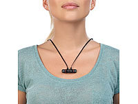 ; In-Ear-Stereo-Kopfhörer, Sport-Kopfhörer BluetoothBt-KopfhörerFunk-Kopfhörer kabellosSport-Kopfhörer In EarOhr-HörerBluetooth-Headsets SamsungFunkkopfhörerBluetooth-Stereo-Head-SetsIn-Ear-Ohrhörerintegrierten Musics Lautsprecher Magnetics Akkus drahtlose InEarIn-Ear-Stereo-HeadsetsHeadphonesEarphonesOn-Ear-Headsets mit BluetoothMotorola Nokia LG HTC Sony Nexus Huawei Player Mikrofone wireless Mics handsfree Sound kabellose In-Ear-Stereo-Kopfhörer, Sport-Kopfhörer BluetoothBt-KopfhörerFunk-Kopfhörer kabellosSport-Kopfhörer In EarOhr-HörerBluetooth-Headsets SamsungFunkkopfhörerBluetooth-Stereo-Head-SetsIn-Ear-Ohrhörerintegrierten Musics Lautsprecher Magnetics Akkus drahtlose InEarIn-Ear-Stereo-HeadsetsHeadphonesEarphonesOn-Ear-Headsets mit BluetoothMotorola Nokia LG HTC Sony Nexus Huawei Player Mikrofone wireless Mics handsfree Sound kabellose In-Ear-Stereo-Kopfhörer, Sport-Kopfhörer BluetoothBt-KopfhörerFunk-Kopfhörer kabellosSport-Kopfhörer In EarOhr-HörerBluetooth-Headsets SamsungFunkkopfhörerBluetooth-Stereo-Head-SetsIn-Ear-Ohrhörerintegrierten Musics Lautsprecher Magnetics Akkus drahtlose InEarIn-Ear-Stereo-HeadsetsHeadphonesEarphonesOn-Ear-Headsets mit BluetoothMotorola Nokia LG HTC Sony Nexus Huawei Player Mikrofone wireless Mics handsfree Sound kabellose In-Ear-Stereo-Kopfhörer, Sport-Kopfhörer BluetoothBt-KopfhörerFunk-Kopfhörer kabellosSport-Kopfhörer In EarOhr-HörerBluetooth-Headsets SamsungFunkkopfhörerBluetooth-Stereo-Head-SetsIn-Ear-Ohrhörerintegrierten Musics Lautsprecher Magnetics Akkus drahtlose InEarIn-Ear-Stereo-HeadsetsHeadphonesEarphonesOn-Ear-Headsets mit BluetoothMotorola Nokia LG HTC Sony Nexus Huawei Player Mikrofone wireless Mics handsfree Sound kabellose 