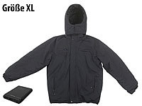 ; Beheizbare Handschuhe mit Akkus, wiederaufladbar, USB, Strick Handschuhe mit kapazitiven Fingerkuppen Beheizbare Handschuhe mit Akkus, wiederaufladbar, USB, Strick Handschuhe mit kapazitiven Fingerkuppen Beheizbare Handschuhe mit Akkus, wiederaufladbar, USB, Strick Handschuhe mit kapazitiven Fingerkuppen Beheizbare Handschuhe mit Akkus, wiederaufladbar, USB, Strick Handschuhe mit kapazitiven Fingerkuppen 