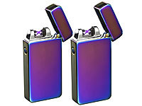 ; Alkaline-Batterien Micro (AAA), Elektronische Lichtbogen-Stabfeuerzeuge Alkaline-Batterien Micro (AAA), Elektronische Lichtbogen-Stabfeuerzeuge Alkaline-Batterien Micro (AAA), Elektronische Lichtbogen-Stabfeuerzeuge Alkaline-Batterien Micro (AAA), Elektronische Lichtbogen-Stabfeuerzeuge 