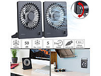 ; USB-Akku-Tischventilatoren mit LED-Leuchten, Mini-USB-Tischventilatoren, Vollmetall USB-Akku-Tischventilatoren mit LED-Leuchten, Mini-USB-Tischventilatoren, Vollmetall USB-Akku-Tischventilatoren mit LED-Leuchten, Mini-USB-Tischventilatoren, Vollmetall USB-Akku-Tischventilatoren mit LED-Leuchten, Mini-USB-Tischventilatoren, Vollmetall 