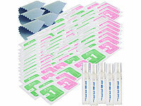 ; CD-Jewel-Case CD-Jewel-Case CD-Jewel-Case 