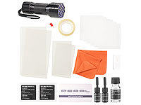 PEARL Glas Reparatur Gel, Handy Display-Reparatur Gel