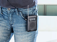 ; Keramik Taschenmesser 