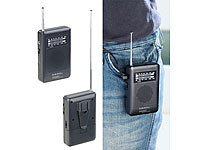 ; Keramik Taschenmesser 