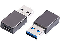 ; USB-Netzteile für Steckdose USB-Netzteile für Steckdose USB-Netzteile für Steckdose USB-Netzteile für Steckdose 