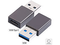 ; USB-Netzteile für Steckdose USB-Netzteile für Steckdose USB-Netzteile für Steckdose USB-Netzteile für Steckdose 