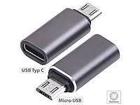 ; Passive 4-Port-USB-Hubs mit 1x USB 3.0 und 3x USB 2.0 Passive 4-Port-USB-Hubs mit 1x USB 3.0 und 3x USB 2.0 Passive 4-Port-USB-Hubs mit 1x USB 3.0 und 3x USB 2.0 Passive 4-Port-USB-Hubs mit 1x USB 3.0 und 3x USB 2.0 