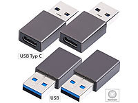 ; USB-Netzteile für Steckdose USB-Netzteile für Steckdose USB-Netzteile für Steckdose USB-Netzteile für Steckdose 
