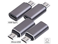 ; Passive 4-Port-USB-Hubs mit 1x USB 3.0 und 3x USB 2.0 Passive 4-Port-USB-Hubs mit 1x USB 3.0 und 3x USB 2.0 Passive 4-Port-USB-Hubs mit 1x USB 3.0 und 3x USB 2.0 Passive 4-Port-USB-Hubs mit 1x USB 3.0 und 3x USB 2.0 