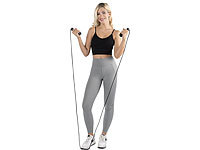 ; Hula-Hoop-Reifen Hula-Hoop-Reifen Hula-Hoop-Reifen Hula-Hoop-Reifen 