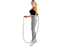 ; Hula-Hoop-Reifen Hula-Hoop-Reifen Hula-Hoop-Reifen Hula-Hoop-Reifen 