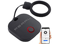 PEARL Keyfinder, Schlüsselfinder Android