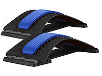 ; Heimtrainer mit Tablet-/ Laptop-Ablagen, Twisting Disk Bauch- & Hüft-Trainer Heimtrainer mit Tablet-/ Laptop-Ablagen, Twisting Disk Bauch- & Hüft-Trainer Heimtrainer mit Tablet-/ Laptop-Ablagen, Twisting Disk Bauch- & Hüft-Trainer Heimtrainer mit Tablet-/ Laptop-Ablagen, Twisting Disk Bauch- & Hüft-Trainer 