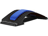 ; Heimtrainer mit Tablet-/ Laptop-Ablagen, Twisting Disk Bauch- & Hüft-Trainer 
