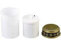 ; LED-Solar-Grablichter LED-Solar-Grablichter LED-Solar-Grablichter LED-Solar-Grablichter 