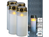 ; LED-Solar-Grablichter LED-Solar-Grablichter LED-Solar-Grablichter LED-Solar-Grablichter 
