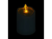 ; LED-Solar-Grablichter LED-Solar-Grablichter LED-Solar-Grablichter LED-Solar-Grablichter 