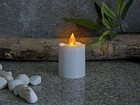 ; LED-Solar-Grablichter LED-Solar-Grablichter LED-Solar-Grablichter LED-Solar-Grablichter 