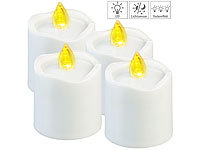 ; LED-Solar-Grablichter LED-Solar-Grablichter LED-Solar-Grablichter 