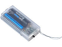 ; Digitale Thermometer/Hygrometer, LED-Taschenlampen mit Arbeitsleuchte Digitale Thermometer/Hygrometer, LED-Taschenlampen mit Arbeitsleuchte Digitale Thermometer/Hygrometer, LED-Taschenlampen mit Arbeitsleuchte Digitale Thermometer/Hygrometer, LED-Taschenlampen mit Arbeitsleuchte 