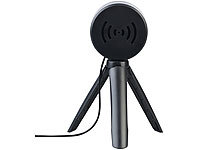 ; USB-Netzteile für Steckdose 