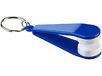 ; LED Lesebrillen LED Lesebrillen LED Lesebrillen LED Lesebrillen 