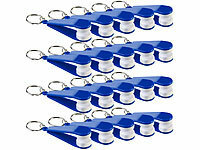 ; LED Lesebrillen LED Lesebrillen LED Lesebrillen LED Lesebrillen 