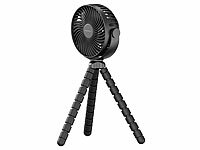 ; USB-Akku-Tischventilatoren mit LED-Leuchten, Mini-USB-Tischventilatoren, Vollmetall USB-Akku-Tischventilatoren mit LED-Leuchten, Mini-USB-Tischventilatoren, Vollmetall USB-Akku-Tischventilatoren mit LED-Leuchten, Mini-USB-Tischventilatoren, Vollmetall USB-Akku-Tischventilatoren mit LED-Leuchten, Mini-USB-Tischventilatoren, Vollmetall 