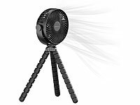 ; USB-Akku-Tischventilatoren mit LED-Leuchten, Mini-USB-Tischventilatoren, Vollmetall USB-Akku-Tischventilatoren mit LED-Leuchten, Mini-USB-Tischventilatoren, Vollmetall USB-Akku-Tischventilatoren mit LED-Leuchten, Mini-USB-Tischventilatoren, Vollmetall USB-Akku-Tischventilatoren mit LED-Leuchten, Mini-USB-Tischventilatoren, Vollmetall 