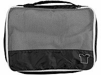 ; Falt-Reisetaschen Falt-Reisetaschen Falt-Reisetaschen 